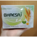 Bhaesaj Whitening Rice Milk Bar Soap 130g