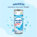 Calpis Lacto Soda Yoghurt Flavour 245ml.