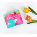 Carefree Panty Liners Healthy Fresh 40pcs.