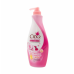 Citra Pearly Bright Body Lotion 500ml.