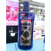 Clear Men 3 In 1 Complete Care Active Clean Shampoo and Bodywash 390ml.