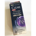 Clear Men Anti Dandruff Scalp Pro Anti Hairfall Fortifying Serum 70ml.