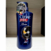 Clear Men Deep Cleanse Shampoo 630ml.