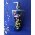 Clear Men Deep Cleanse Shampoo 630ml.
