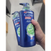 Clear Men Refreshing Itch Control Shampoo 390ml.