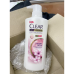 Clear Sakura Fresh Anti Dandruff Scalp Care Shampoo 370ml. 1Free1