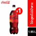 Coca Cola Coke No Sugar 1.95ltr.