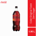 Coca Cola Coke No Sugar 1.95ltr.