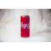Coca Cola Coke Soft Drink Original 325ml.