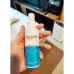 Deodomin Natural Alum Spray 120ml