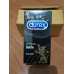 Durex Kingtex Condom 49 mm. 12 Pcs 4 pack