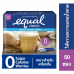 Equal classic 1g. Pack 50