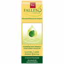 Falles Conditioner Hair Reviving 180ml.