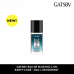 Gatsby Eau De Blue Deodorant Roll On Earth Code 50ml.