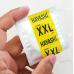 HAYASHI XXL Condom