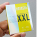 HAYASHI XXL Condom