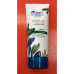 Head and Shoulders Supreme Smooth Hair Conditioner 320ml.