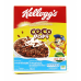 Kelloggs Cereal Coco Pops 30g.