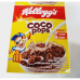 Kelloggs Cereal Coco Pops 30g.