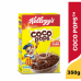 Kelloggs Cereal Coco Pops 350g.
