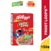 Kelloggs Cereal Froot Loops 150g.