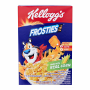 Kelloggs Cereal Frosties 175g.
