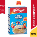 Kelloggs Rice Krispies Breakfast Cereal 130g.