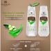 Khaokho Talaypu Aloe Vera and Cucumber Conditioner 185ml.