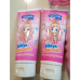 Kodomo Silky and Smooth Kids Hair Conditioner 150ml.