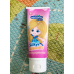 Kodomo Silky and Smooth Kids Hair Conditioner 150ml.