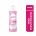 Lactacyd All Day Care Daily Feminine Wash 250ml.
