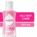 Lactacyd All Day Care Daily Feminine Wash 250ml.