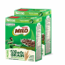Nestle Cereal Milo 17g.