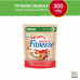 Nestle Fitnesse Granola Oats with Cranberry and Pumpkin Seeds 300g.