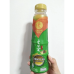 Oishi Gold Genmaicha Japanese Green Tea Drink No Sugar 400ml.