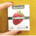 Okamoto Strawberry 2 Pieces
