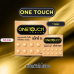 One touch Maxx Dot