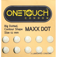 Onetouch Maxx Dot