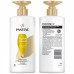 Pantene Daily Moisture Repair Hair Conditioner 380ml.