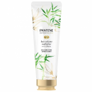 Pantene Nutrient Blends Hair Volume Multiplier Conditioner 250ml.
