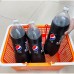 Pepsi No Sugar 1.95ltr.
