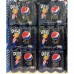 Pepsi No Sugar 325ml. Can Pack 6