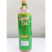 Pokka Jasmine Green Tea 1.5ltr.