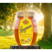 Langnese Honey 500g.