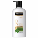Tresemme Detox And Nourish Hair Conditioner 400ml.