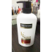 Tresemme Keratin Smooth Hair Conditioner 400ml.