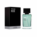 Tros Eau De Noir Perfume 30ml.