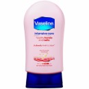 Vaseline Healthy Hands Nails Conditioning Lotion 85ml.