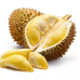 Fresh durian from Thailand high quality
