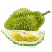 Fresh Durian High Quality from Thailand